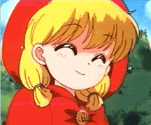 happy.jpg