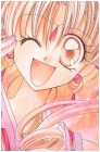 happy.jpg