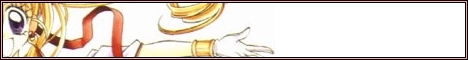 happy.jpg