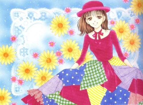 quilt_skirt.jpg