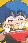happy.jpg